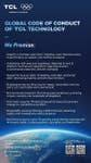 PR Newswire associated1