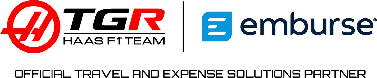 Business Wire logo