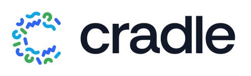 PR Newswire associated0