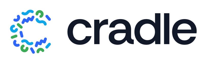 PR Newswire associated0