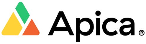 PR Newswire associated1