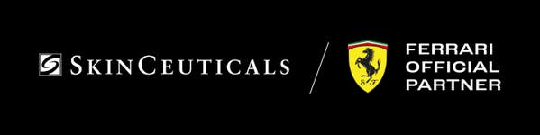 PR Newswire associated1