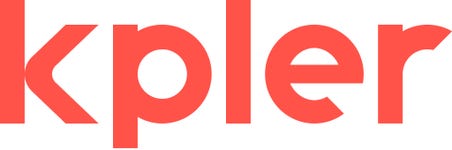 Business Wire logo