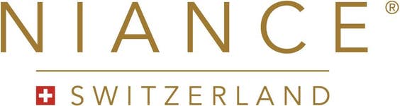 PR Newswire associated1