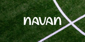 Navan data reveals Canadian business bookings have tripled, while U.S. hotel prices spike 30% as global enterprises lock in client entertainment