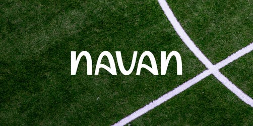 Navan data reveals Canadian business bookings have tripled, while U.S. hotel prices spike 30% as global enterprises lock in client entertainment