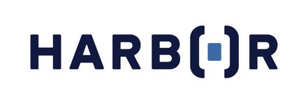 Business Wire logo