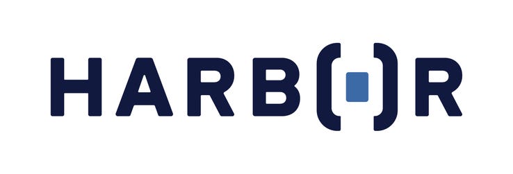 Business Wire logo