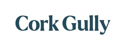 Business Wire logo