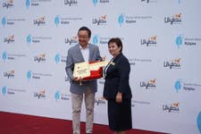 PR Newswire associated1