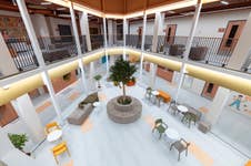 PR Newswire associated3