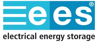 Business Wire logo