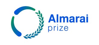 Business Wire logo