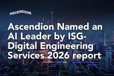 PR Newswire associated0