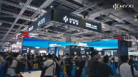 PR Newswire associated0