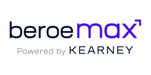 PR Newswire associated0
