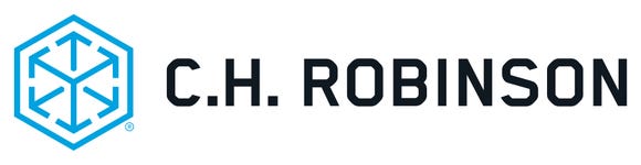 Business Wire logo
