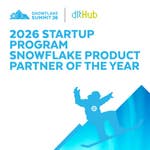 PR Newswire associated0
