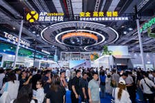 PR Newswire associated0