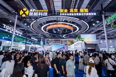 PR Newswire associated0