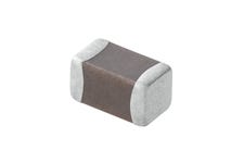 [Murata Manufacturing Co., Ltd.] 2.2µF/100Vdc Soft-Termination Chip MLCC in 0805-inch Size for Automotive Applications