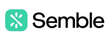 Business Wire logo