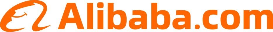 PR Newswire associated0