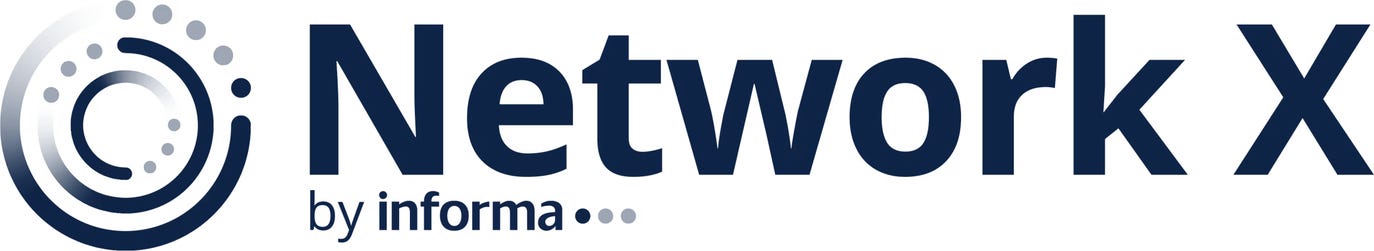 Business Wire logo