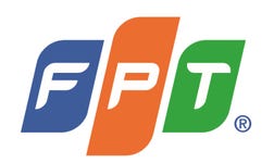 Business Wire logo