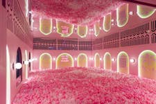 PR Newswire associated0