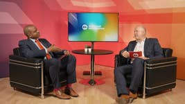 PR Newswire associated0