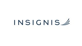 Business Wire logo