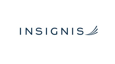 Business Wire logo