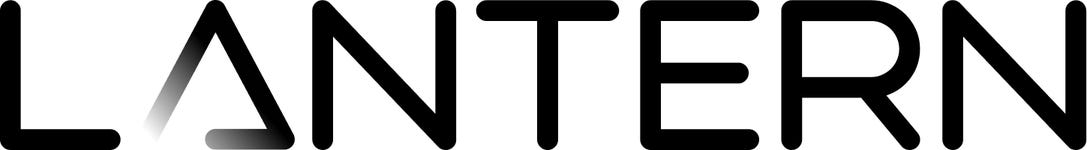 Business Wire logo
