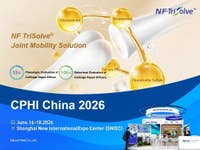 PR Newswire associated0