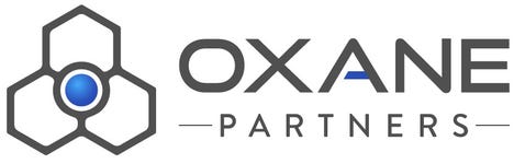 Business Wire logo