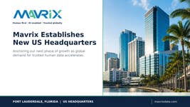 PR Newswire associated0