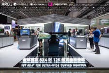 PR Newswire associated0