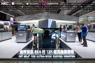 PR Newswire associated0
