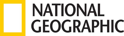 PR Newswire associated0