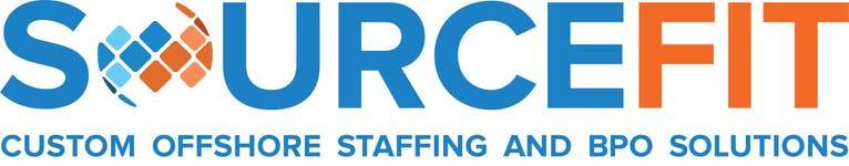 PR Newswire associated0