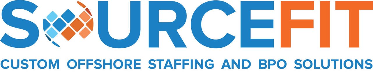 PR Newswire associated0