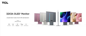 PR Newswire associated1