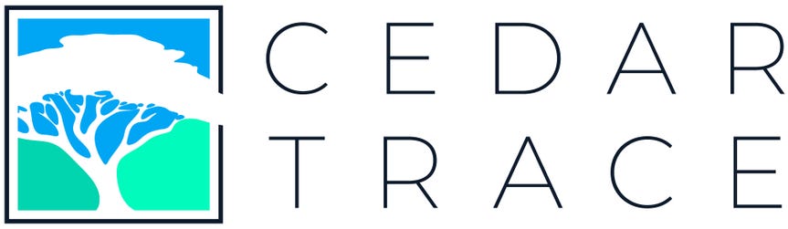 Business Wire logo