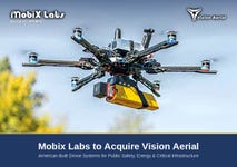 Business Wire associated0