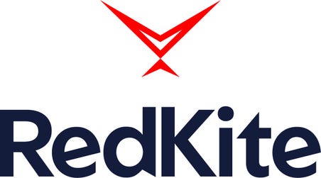 Business Wire logo