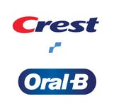 Business Wire logo