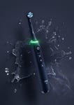Oral-B iO9 Black