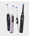 Oral-B iO9 Series