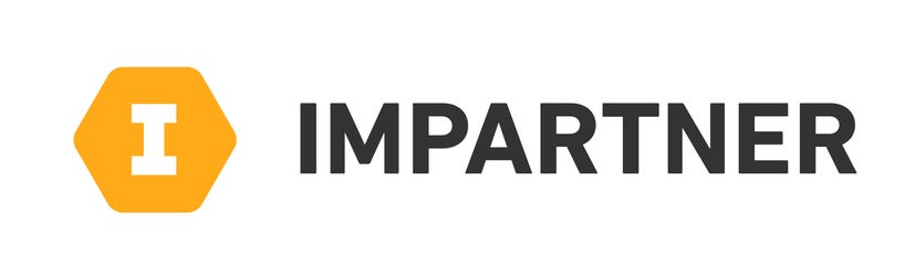Business Wire logo